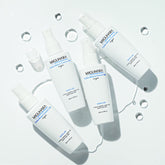 Hyalucollagen Essence Mist Origin - Korean-Skincare